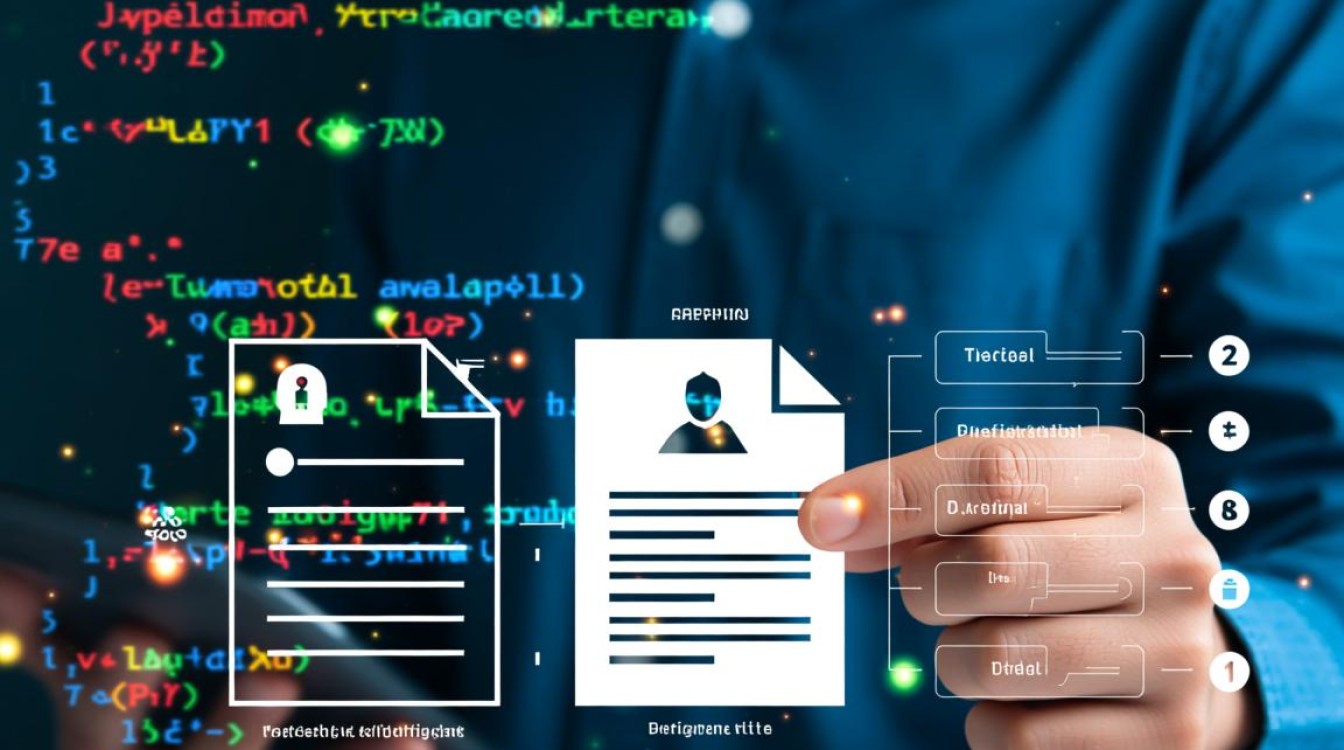 Java中关闭文件流有哪些正确方法？try-with-resources与finally块的使用步骤