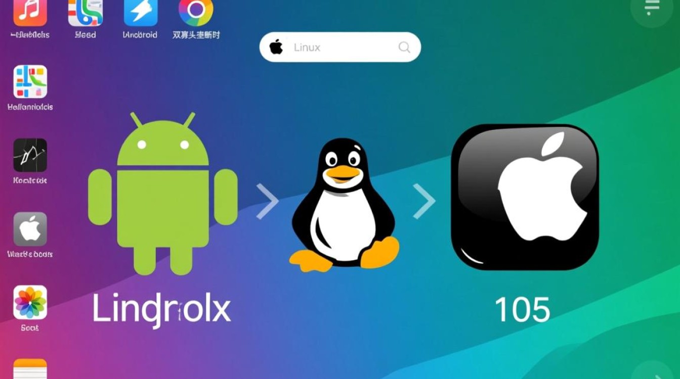 手机Linux桌面好用吗？日常办公流畅度能比肩安卓系统吗？-好主机测评网