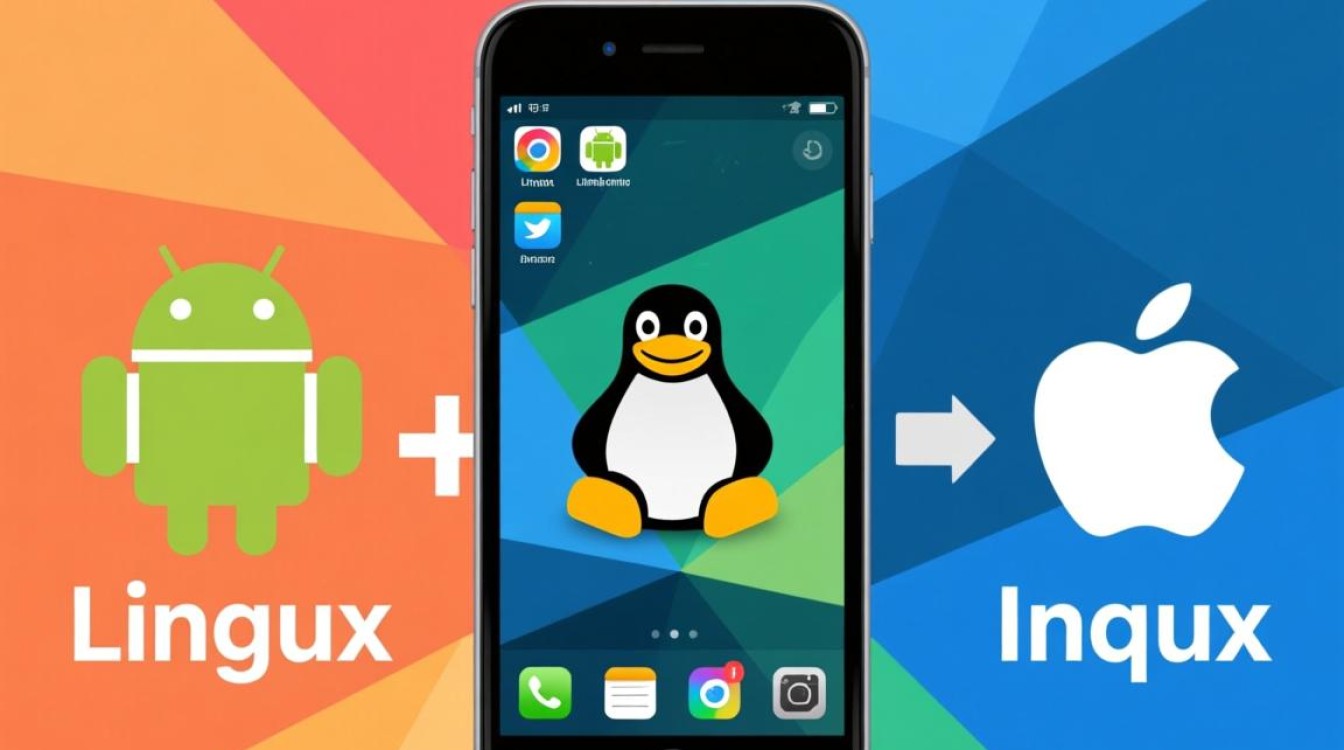 手机Linux桌面好用吗？日常办公流畅度能比肩安卓系统吗？