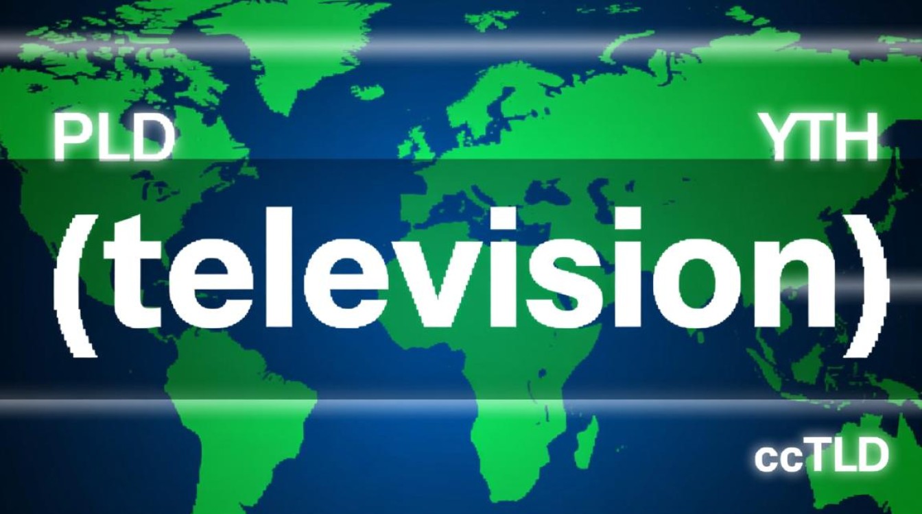 tv域名成交价格为何差异这么大?2026年热门交易案例与影响因素揭秘 tv域名成交价格为何差异这么大?2026年热门交易案例与影响因素揭秘