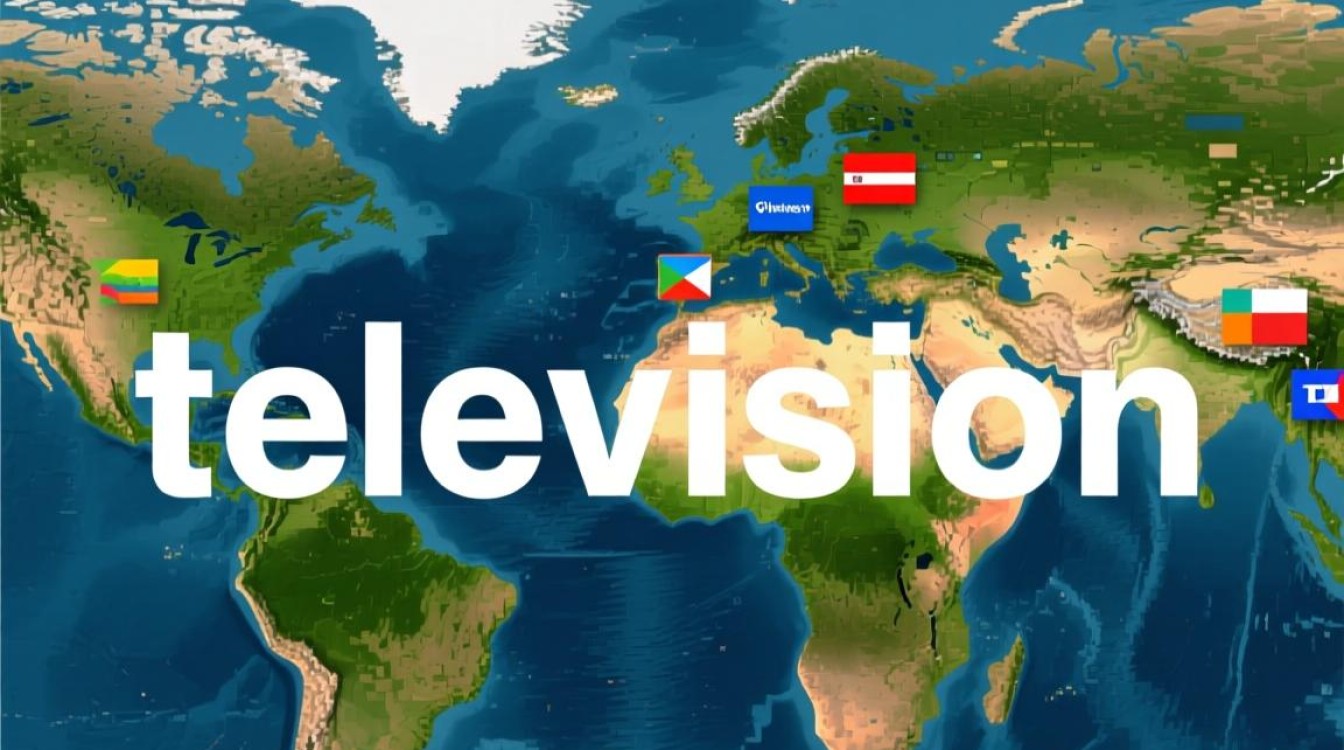 tv域名成交价格为何差异这么大？2026年热门交易案例与影响因素揭秘-好主机测评网