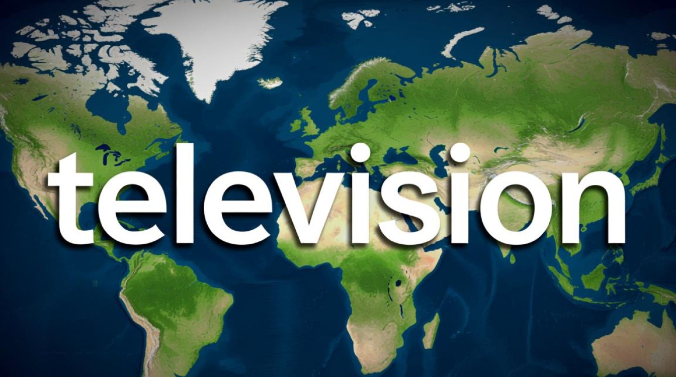 tv域名成交价格为何差异这么大?2026年热门交易案例与影响因素揭秘 tv域名成交价格为何差异这么大?2026年热门交易案例与影响因素揭秘