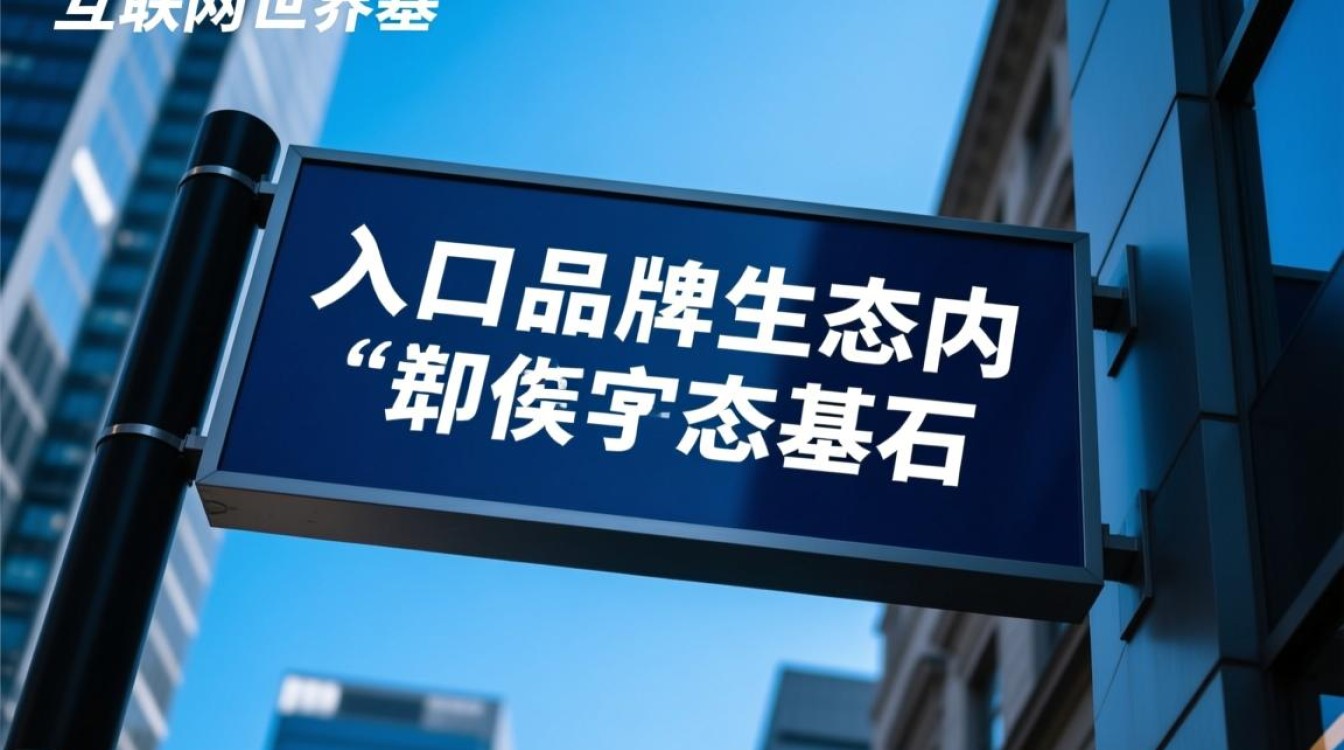 美图公司现在用的官方域名是什么？当初选择时有哪些考量和背后故事？-好主机测评网