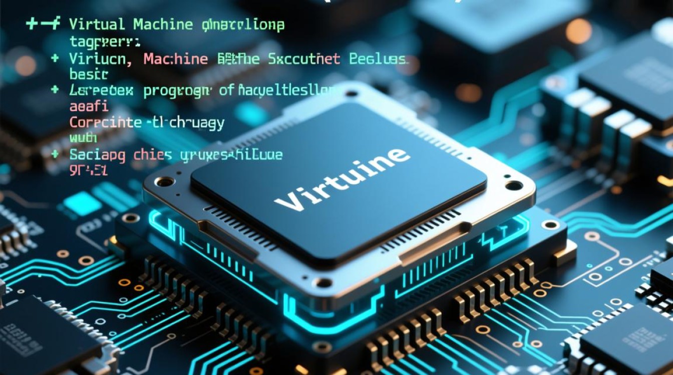 设计虚拟机指令需考虑哪些关键要素与实现步骤？