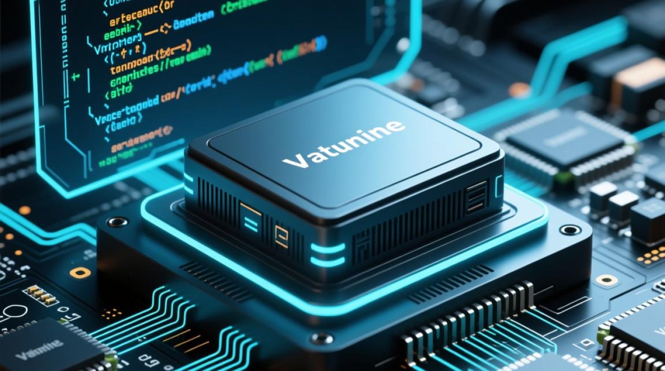 设计虚拟机指令需考虑哪些关键要素与实现步骤？-好主机测评网