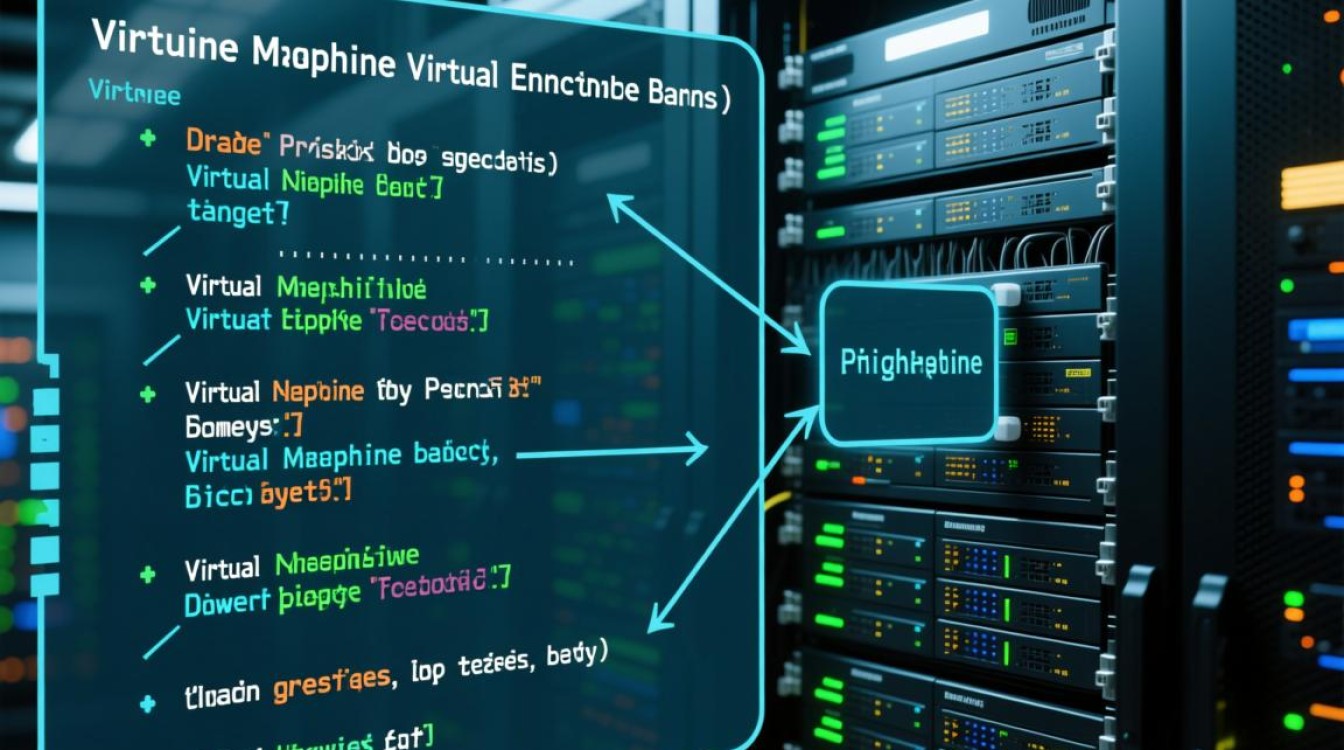 设计虚拟机指令需考虑哪些关键要素与实现步骤？