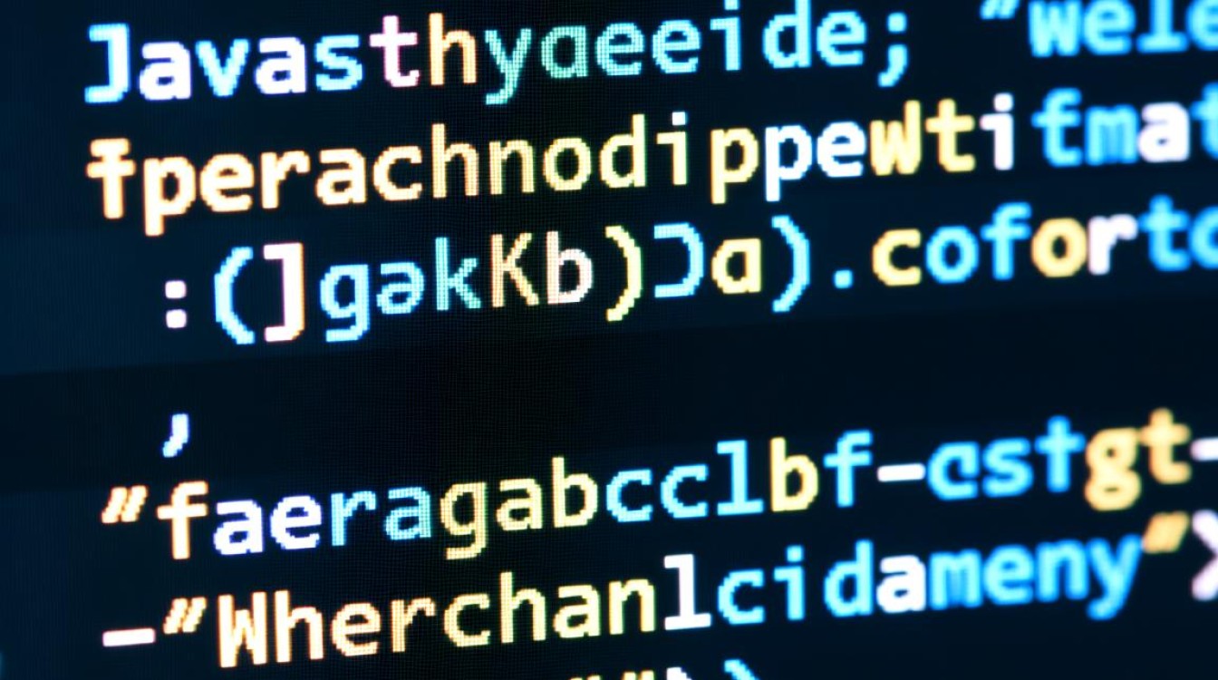 Java中如何将字符串大写转为小写?实现方法有哪些? Java中如何将字符串大写转为小写?实现方法有哪些?