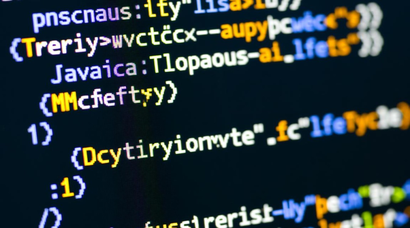 Java中如何将字符串大写转为小写?实现方法有哪些? Java中如何将字符串大写转为小写?实现方法有哪些?