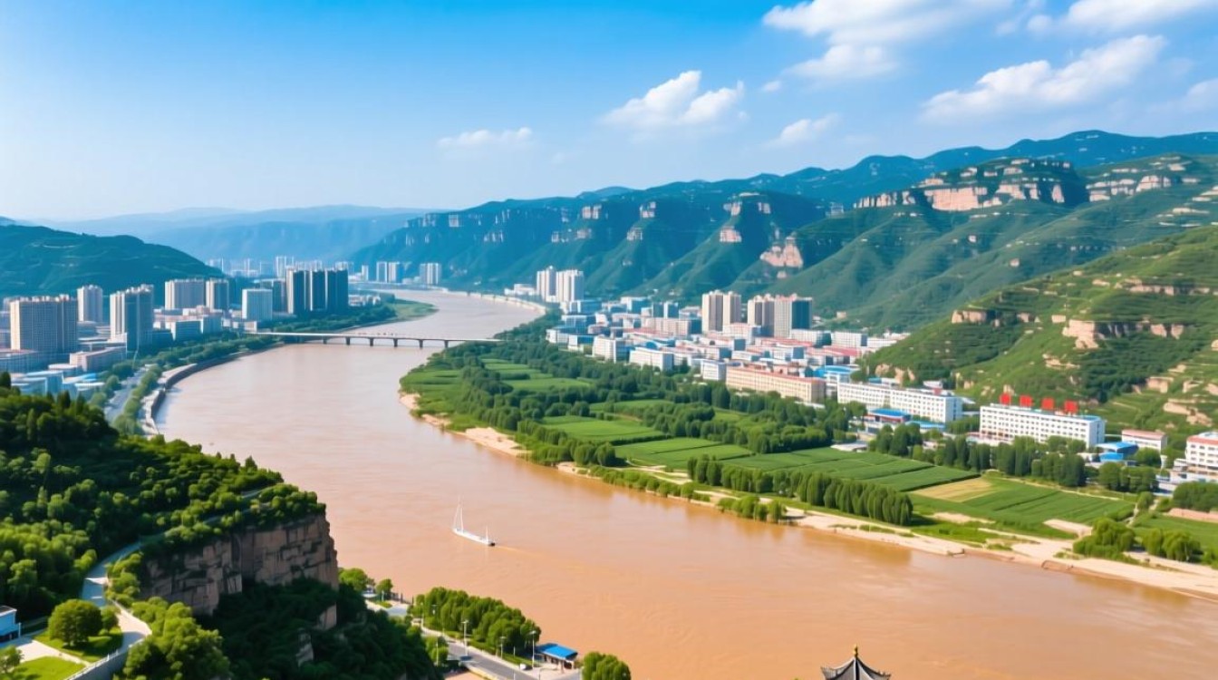 焦作企业注册域名，本地服务商怎么选？价格推荐指南-好主机测评网