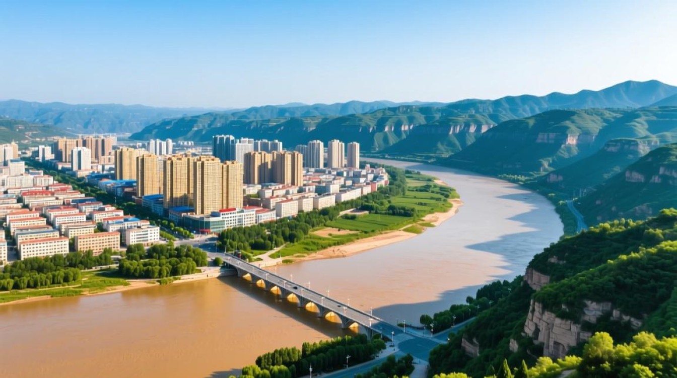 焦作企业注册域名,本地服务商怎么选?价格推荐指南 焦作企业注册域名,本地服务商怎么选?价格推荐指南