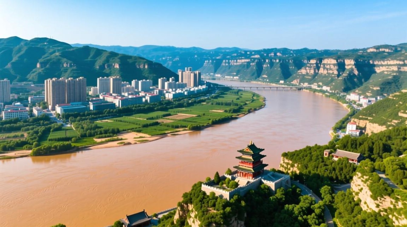 焦作企业注册域名,本地服务商怎么选?价格推荐指南 焦作企业注册域名,本地服务商怎么选?价格推荐指南