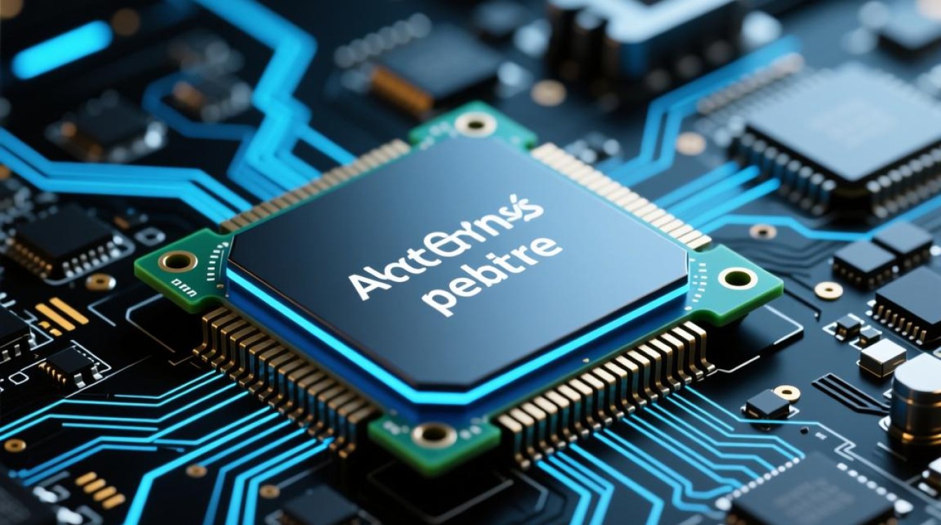 虚拟机运行macOS内存不足怎么办？优化分配技巧有哪些？