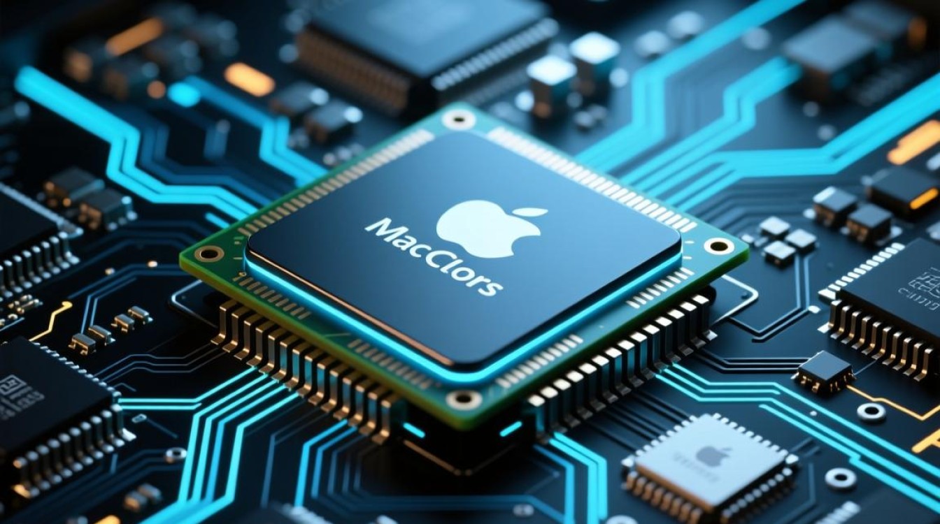 虚拟机运行macOS内存不足怎么办？优化分配技巧有哪些？