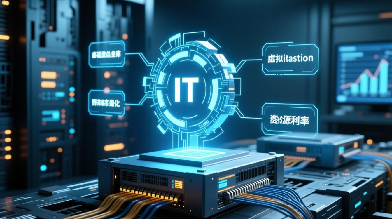 联想电脑安装VMware虚拟机要注意什么？和联想自带虚拟机有何区别？