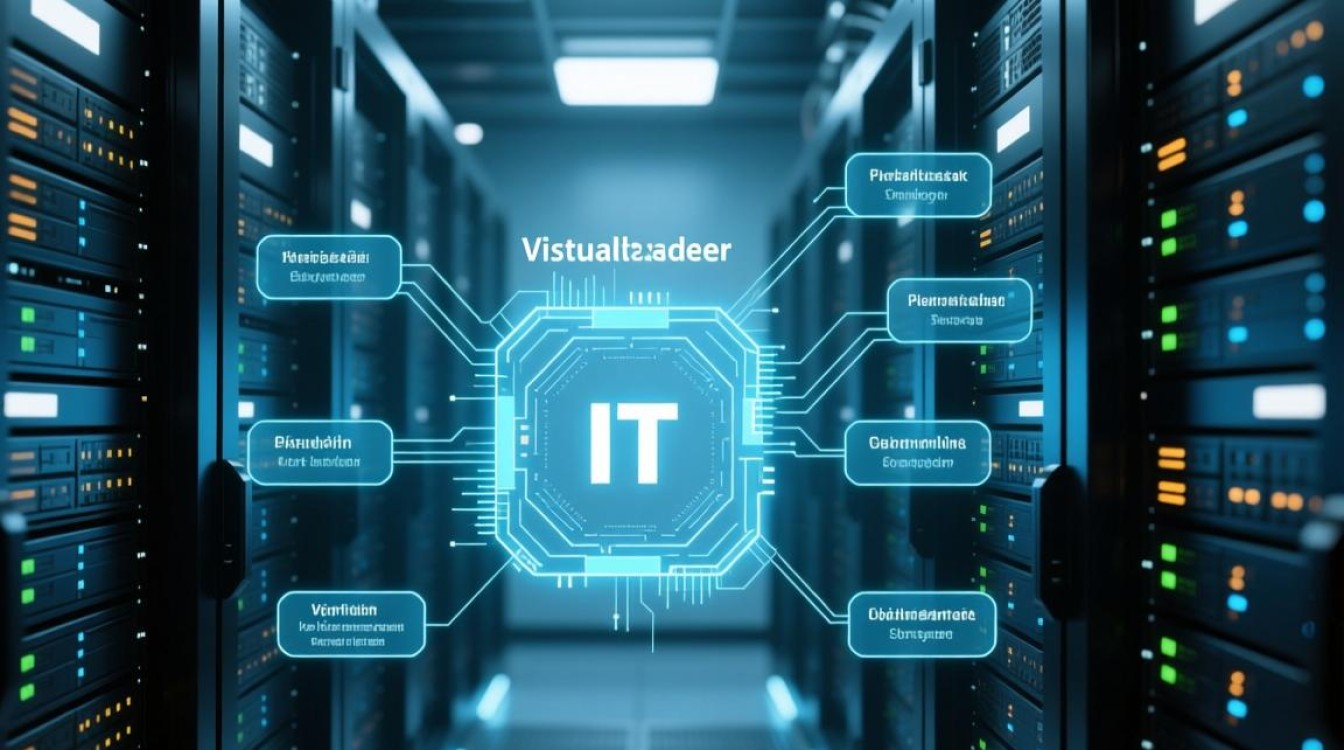 联想电脑安装VMware虚拟机要注意什么？和联想自带虚拟机有何区别？