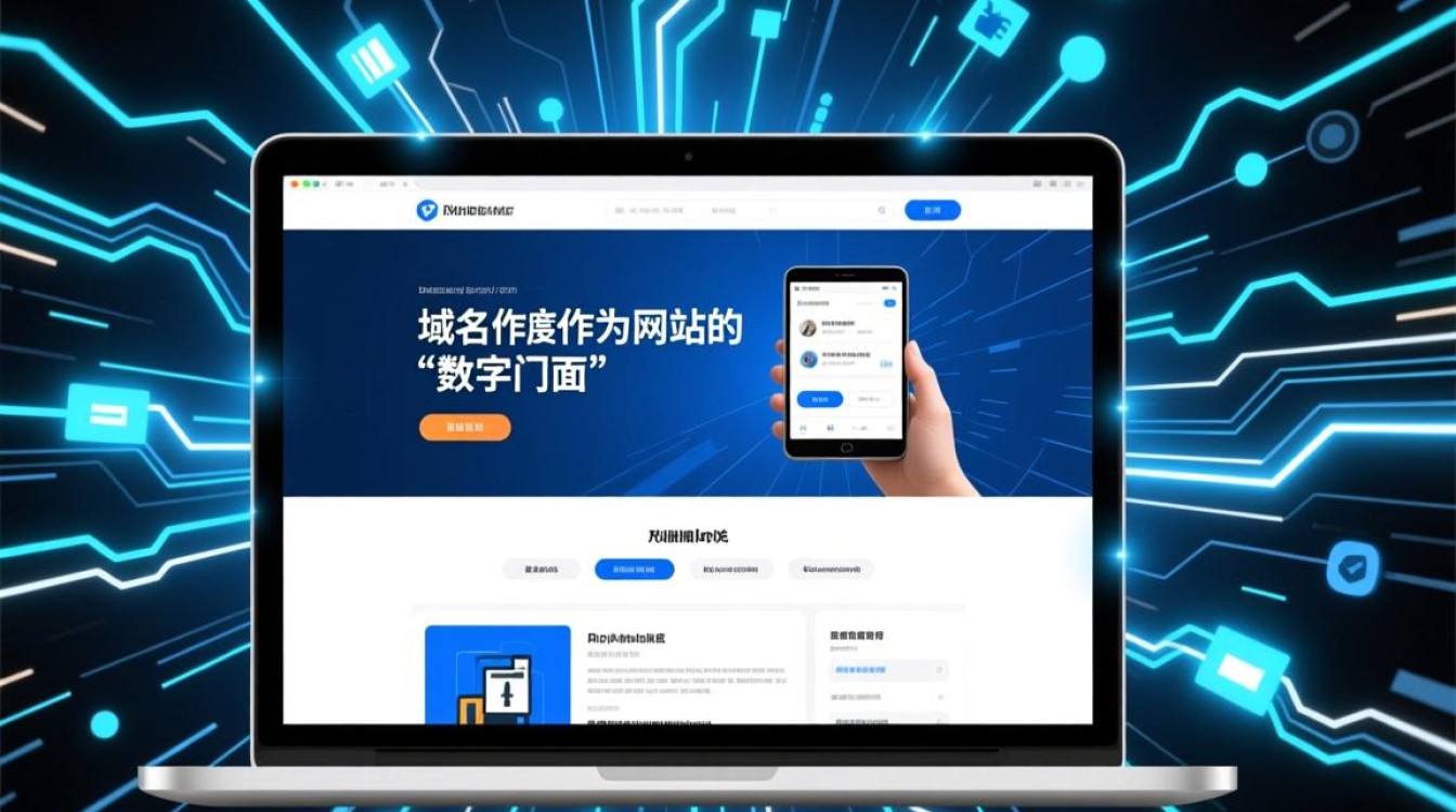 trust域名是什么?为何企业都优先选择注册trust域名? trust域名是什么?为何企业都优先选择注册trust域名?