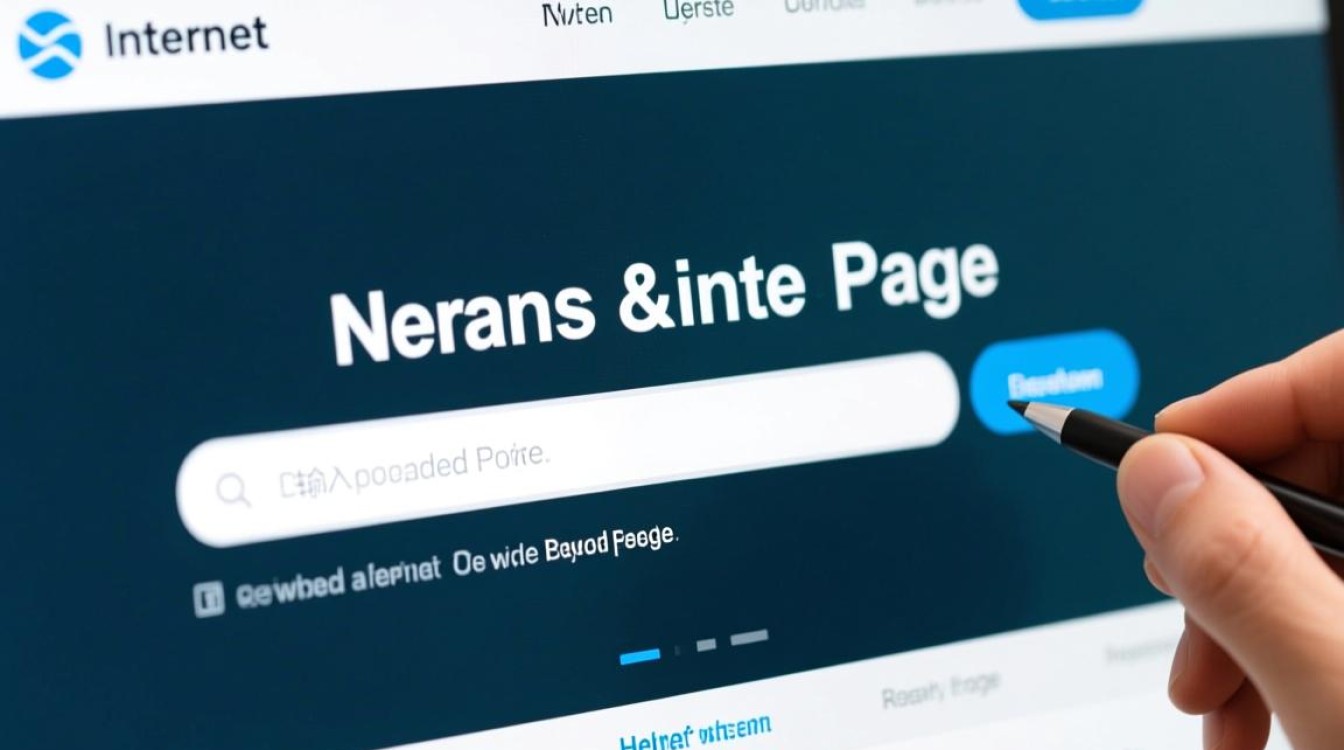 为什么网站域名访问总是很慢？如何快速排查解析问题提升访问速度？-好主机测评网