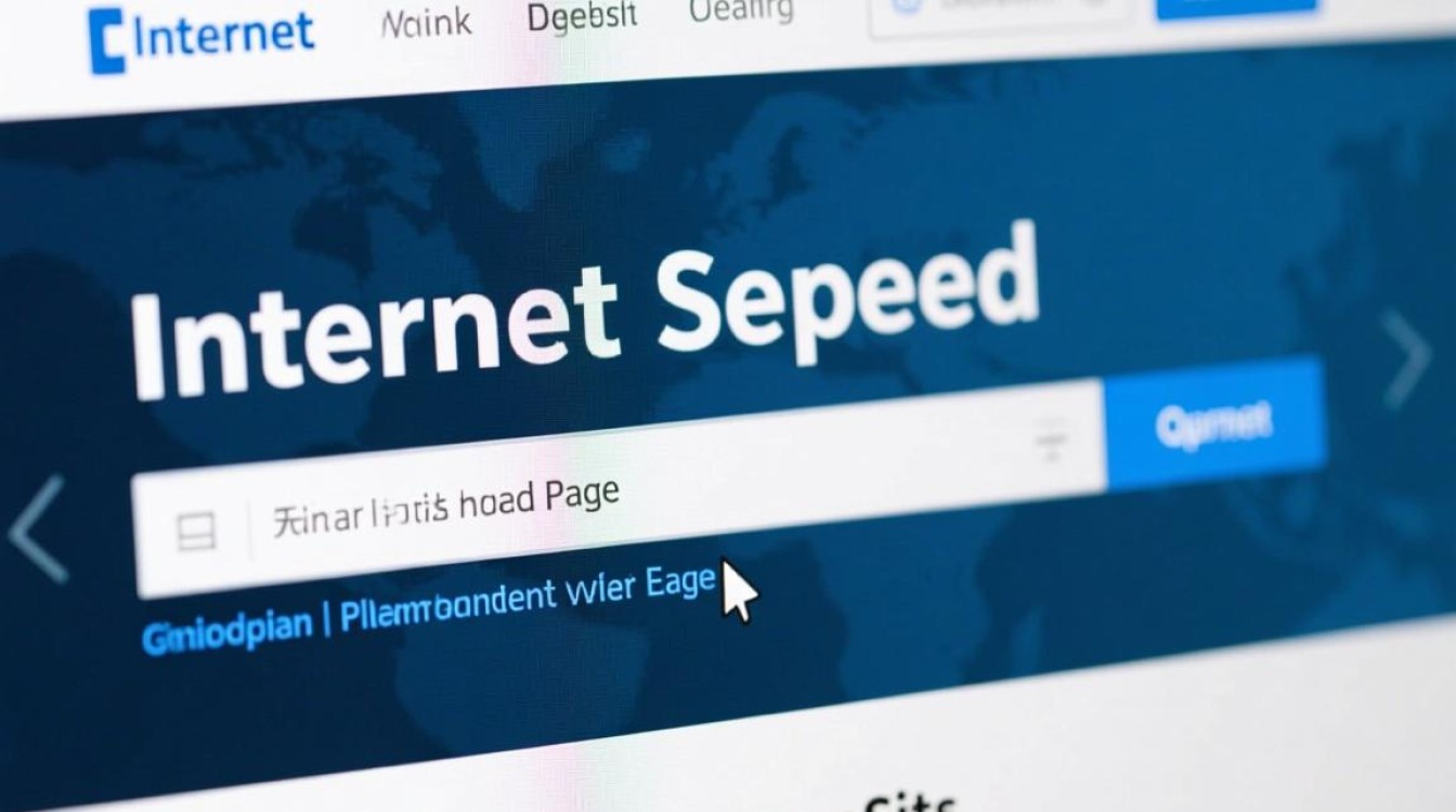 为什么网站域名访问总是很慢?如何快速排查解析问题提升访问速度? 为什么网站域名访问总是很慢?如何快速排查解析问题提升访问速度?