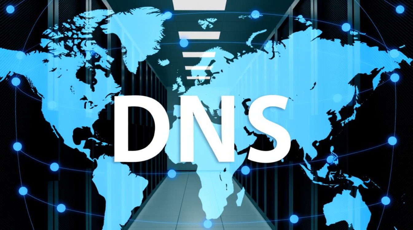 ICANN如何管理全球域名注册?普通人需了解哪些规则? ICANN如何管理全球域名注册?普通人需了解哪些规则?