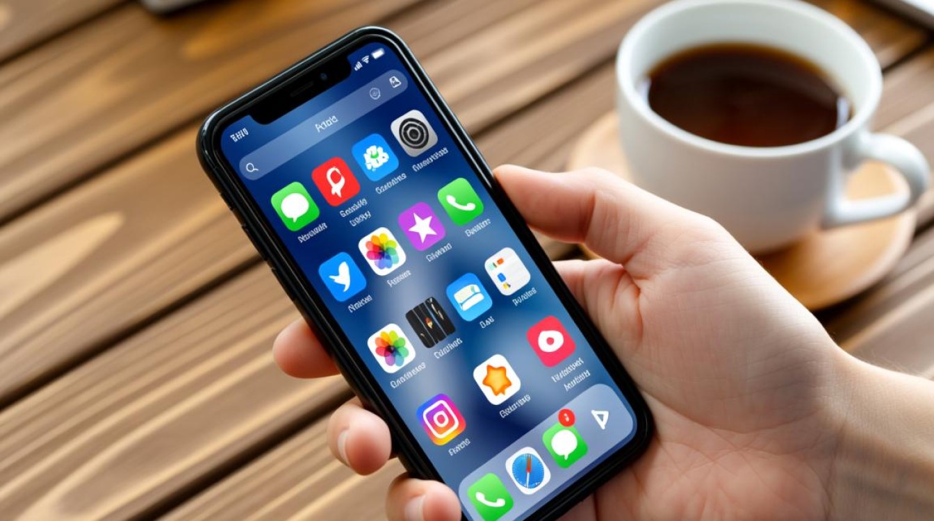 手机app开发是否必须绑定域名？没域名会影响功能或上线吗？-好主机测评网