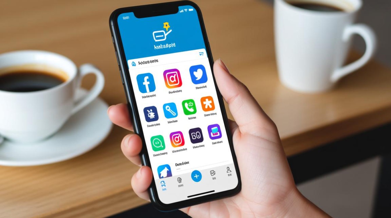 手机app开发是否必须绑定域名？没域名会影响功能或上线吗？