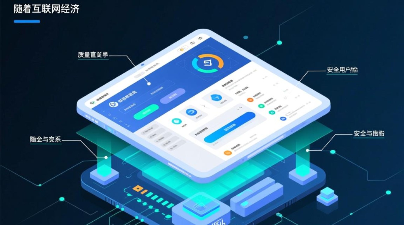 域名交易系统源码哪里买?如何选择安全功能齐全的靠谱供应商? 域名交易系统源码哪里买?如何选择安全功能齐全的靠谱供应商?