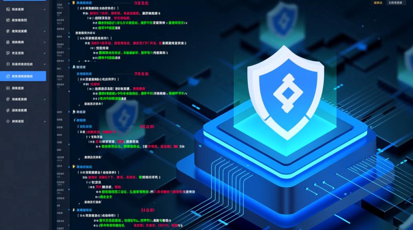 域名交易系统源码哪里买?如何选择安全功能齐全的靠谱供应商? 域名交易系统源码哪里买?如何选择安全功能齐全的靠谱供应商?