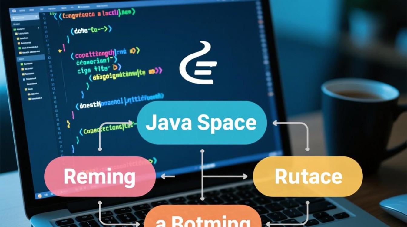 Java命名空间（包）的规范格式和写法该怎么定义？-好主机测评网