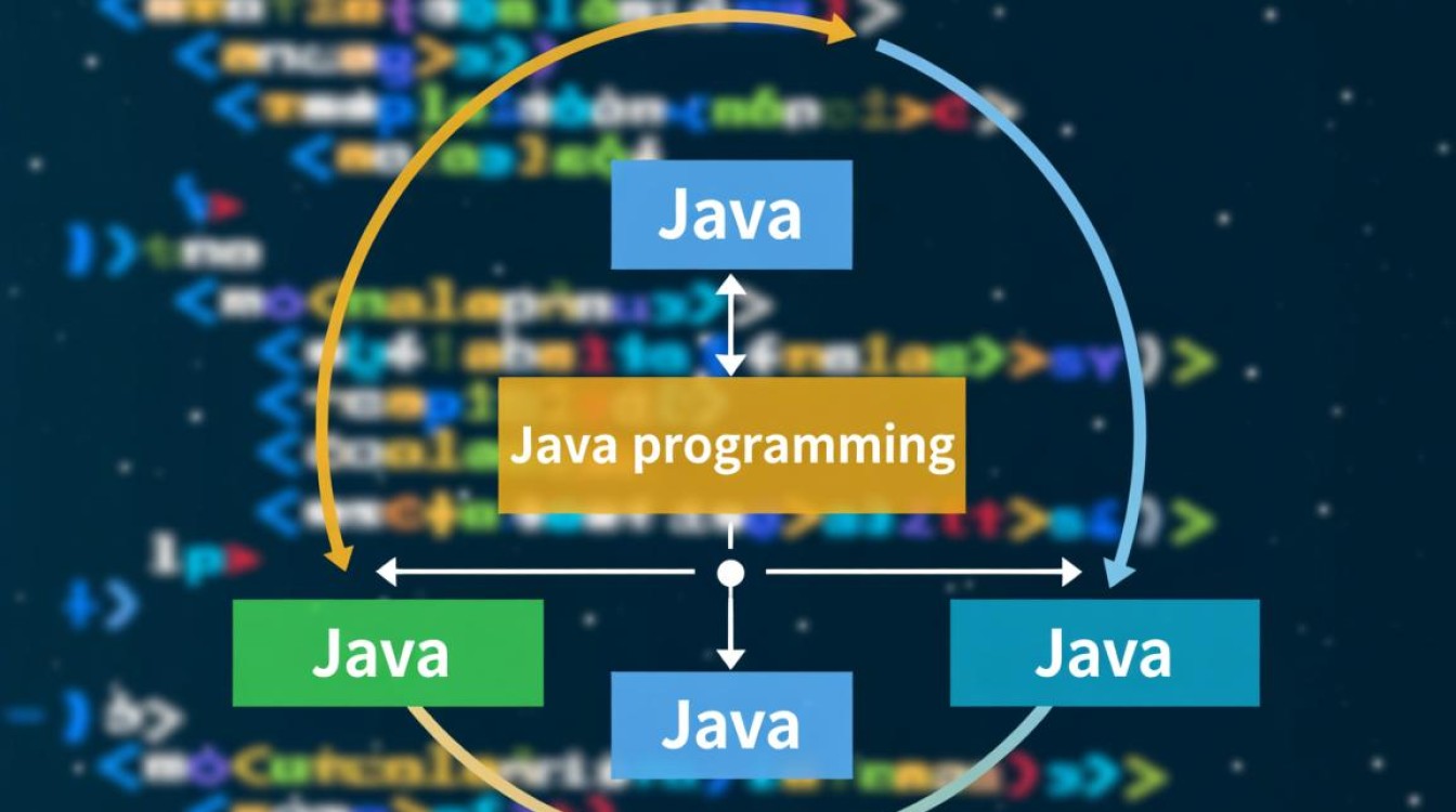 Java命名空间(包)的规范格式和写法该怎么定义? Java命名空间(包)的规范格式和写法该怎么定义?