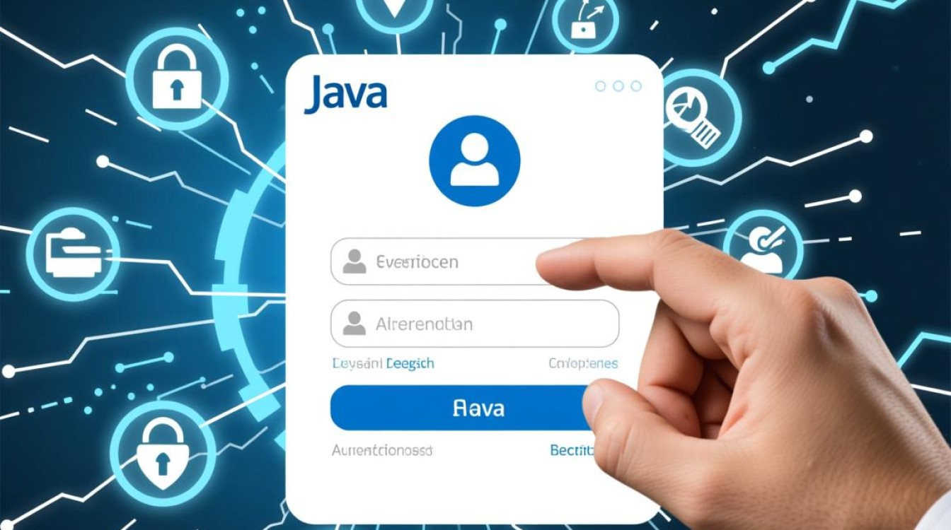 Java中如何设置登录失败次数限制并锁定账号并提示? Java中如何设置登录失败次数限制并锁定账号并提示?