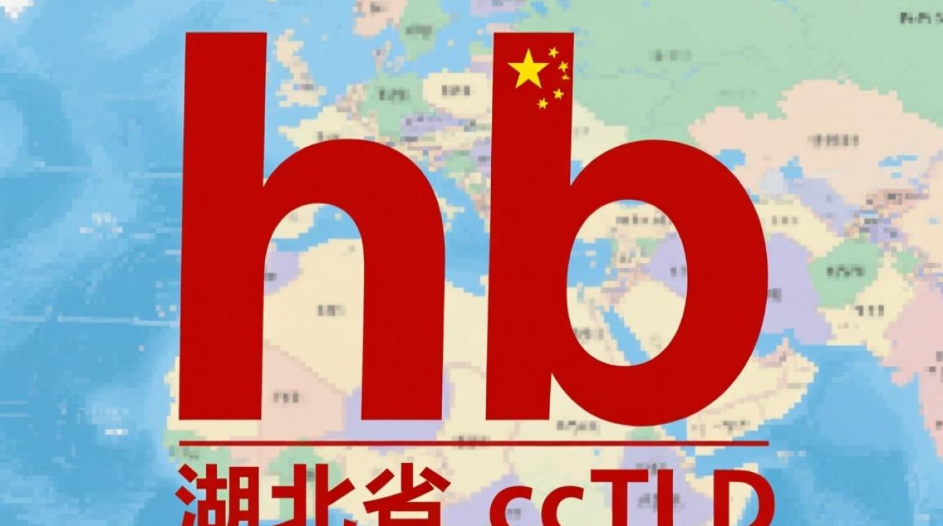 hb域名是什么?湖北企业注册. hb域名有哪些独特优势? hb域名是什么?湖北企业注册. hb域名有哪些独特优势?