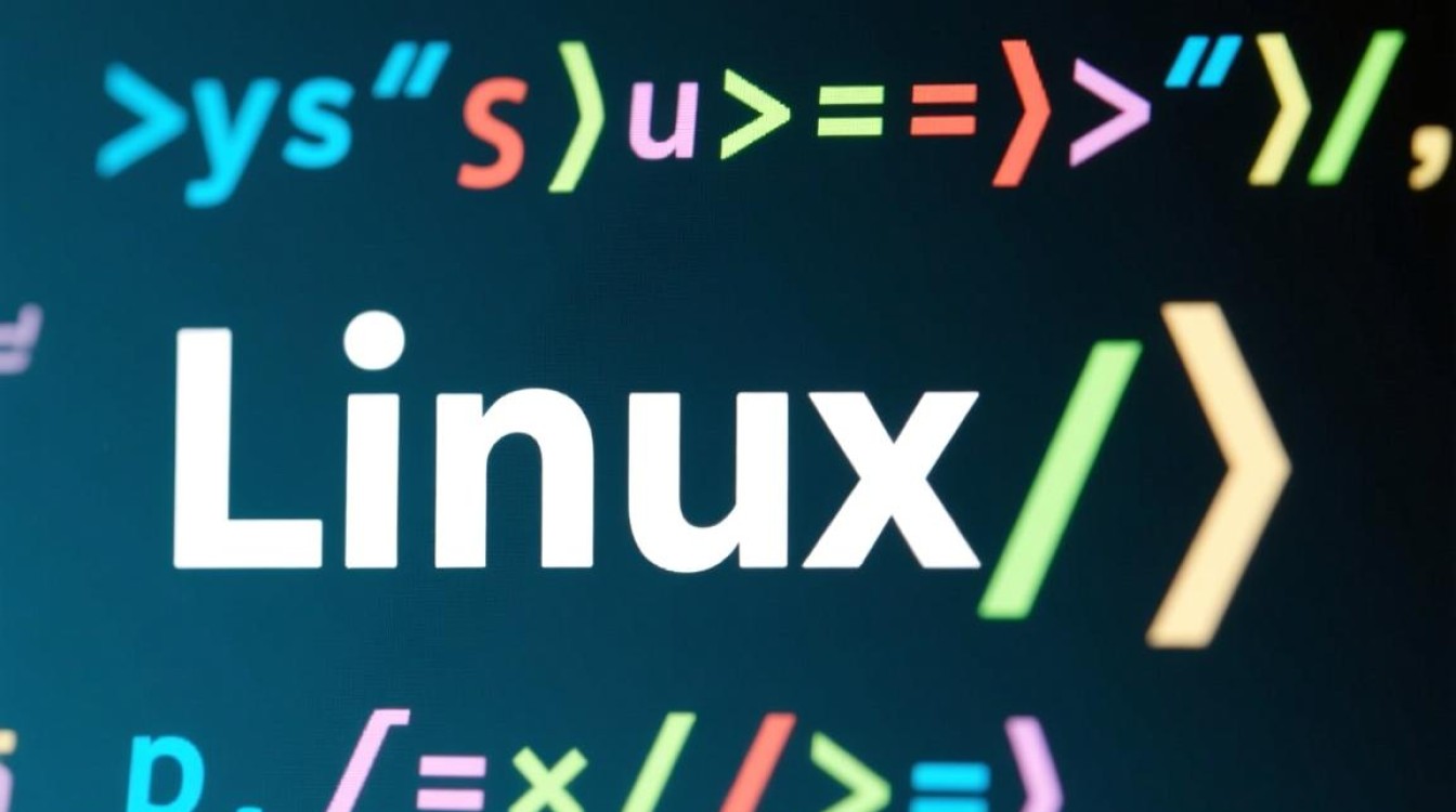 linux 符号命令新手必看,如何快速掌握常见符号的实际用法及实例? linux 符号命令新手必看,如何快速掌握常见符号的实际用法及实例?