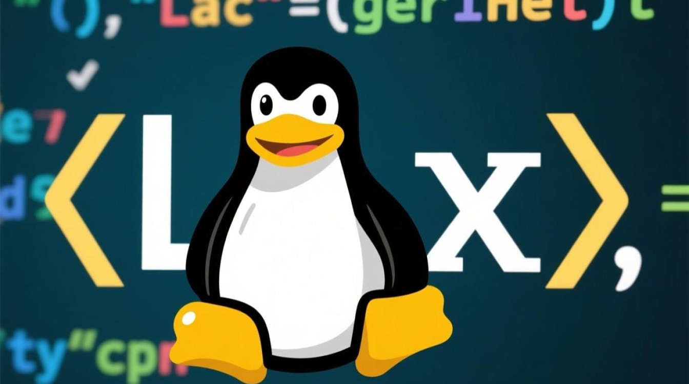 linux 符号命令新手必看，如何快速掌握常见符号的实际用法及实例？-好主机测评网