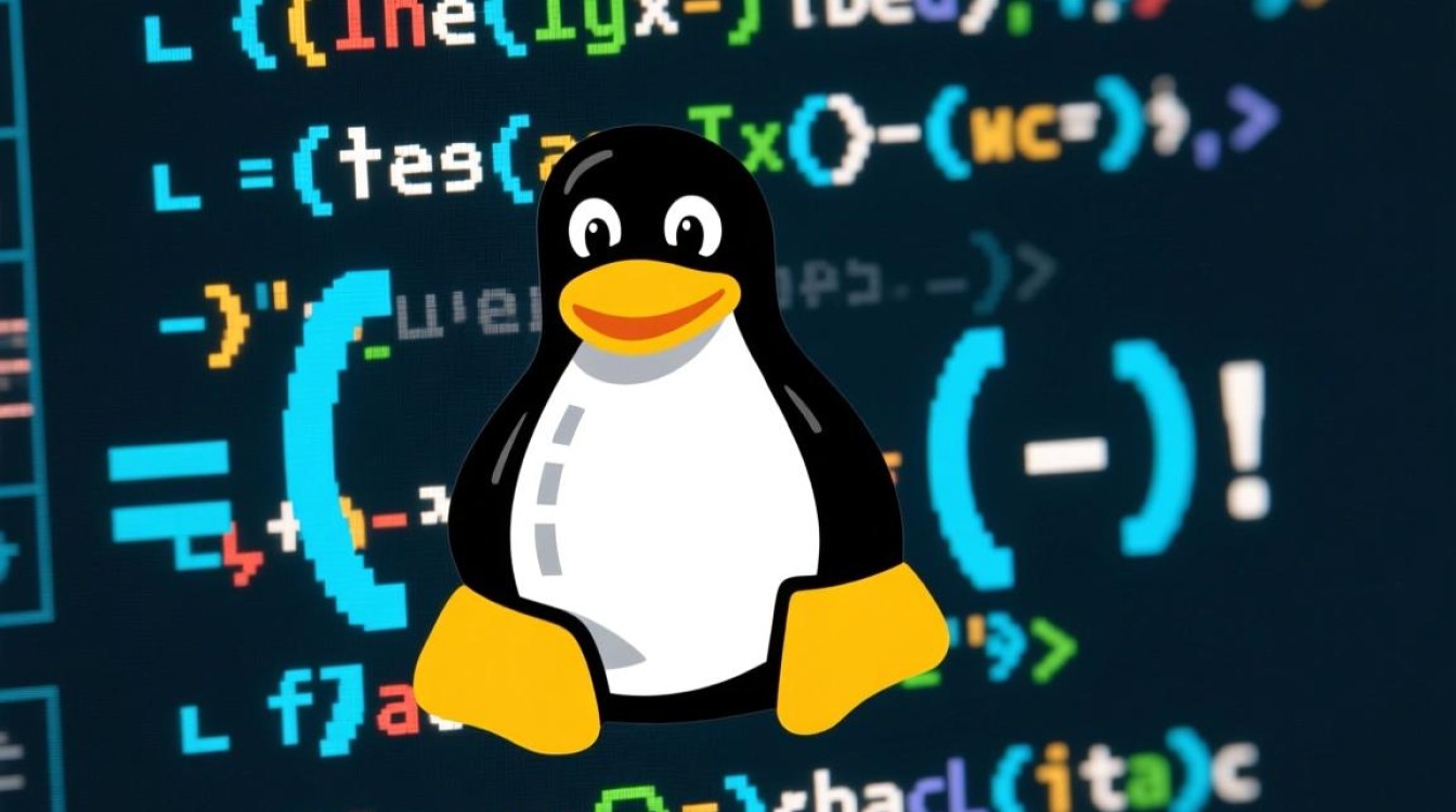 linux 符号命令新手必看,如何快速掌握常见符号的实际用法及实例? linux 符号命令新手必看,如何快速掌握常见符号的实际用法及实例?