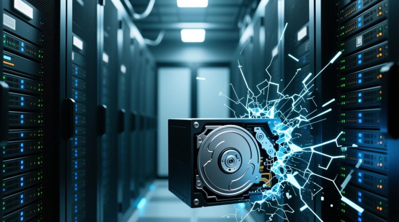 虚拟机突然进入救援模式是什么原因？如何排查并快速恢复系统？