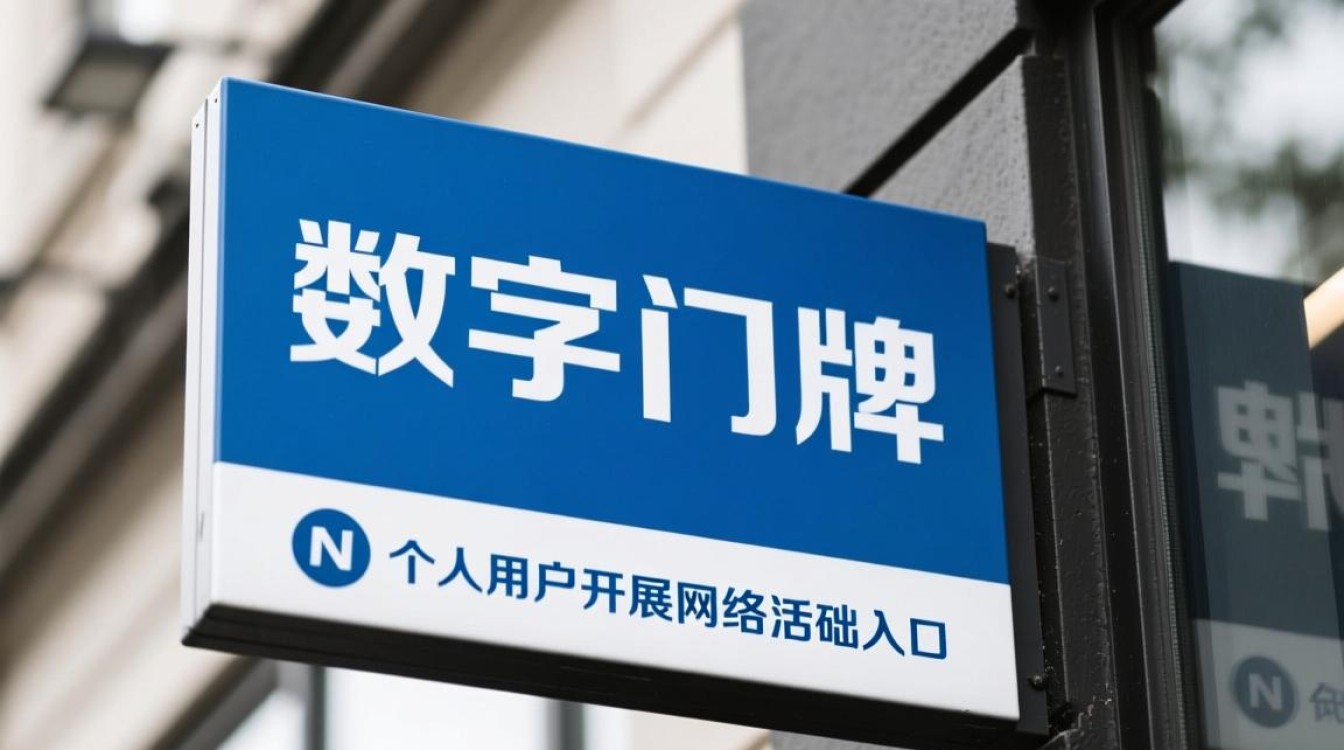 新网域名命名状态是什么？如何查询最新状态？-好主机测评网