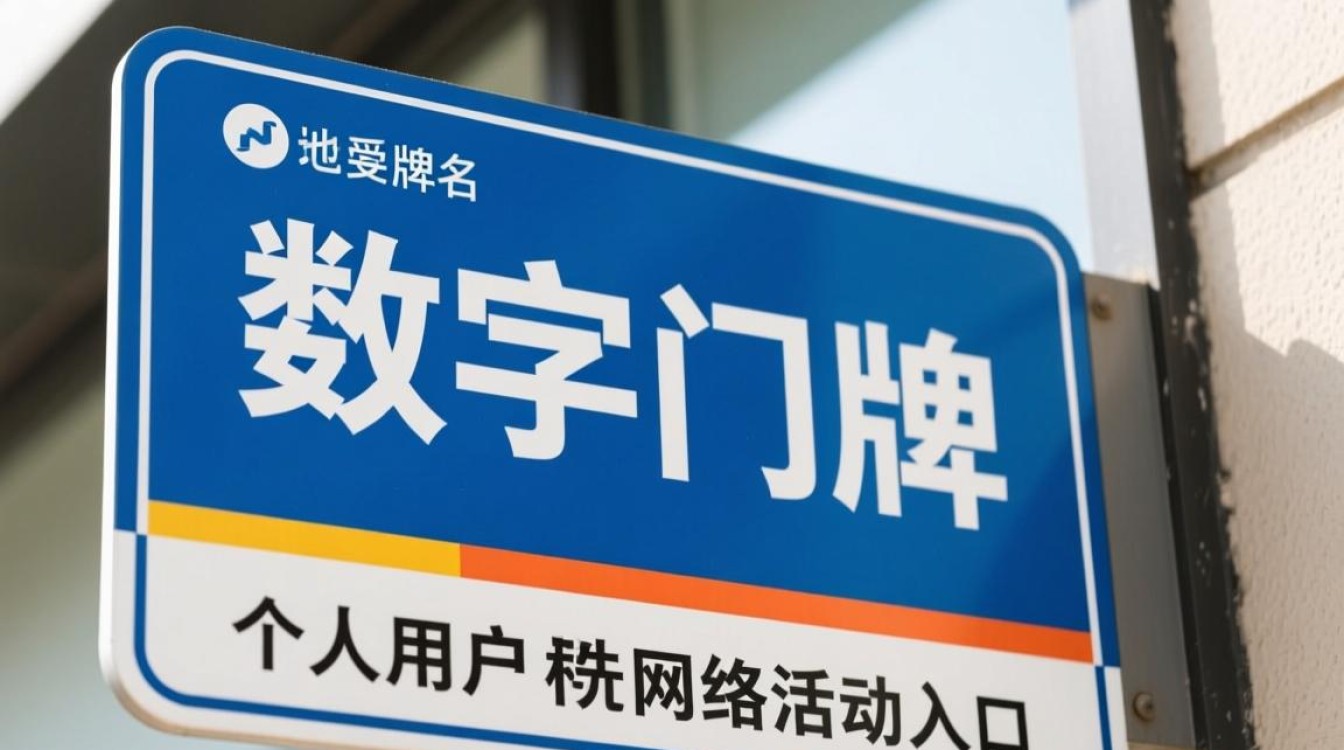 新网域名命名状态是什么？如何查询最新状态？