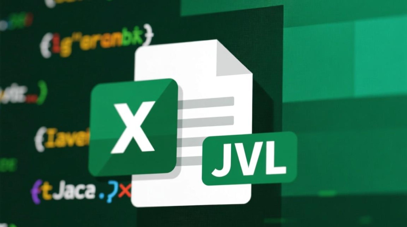 Java如何导入jxl库实现Excel操作的具体方法？-好主机测评网