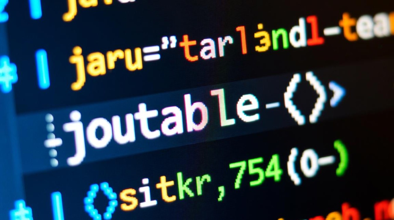 Java实际应用中double比较大小用==为何不对？正确方法是什么？-好主机测评网