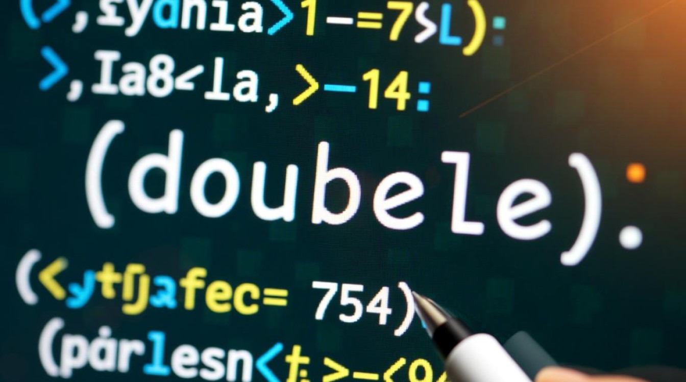 Java实际应用中double比较大小用==为何不对?正确方法是什么? Java实际应用中double比较大小用==为何不对?正确方法是什么?