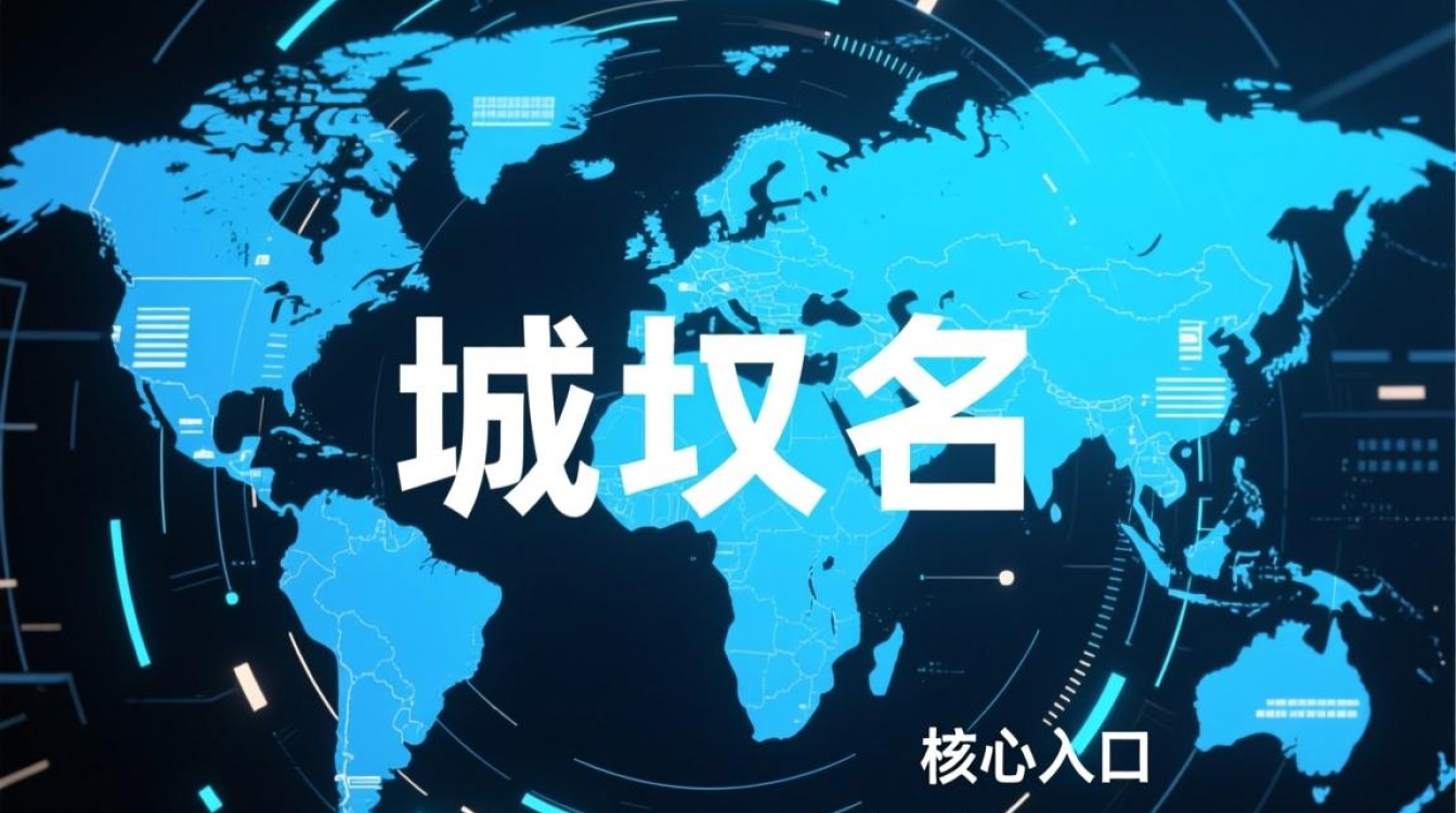 .集团域名相关新闻-好主机测评网