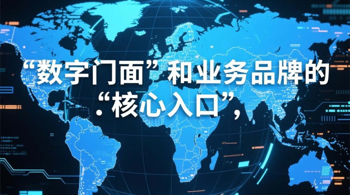 .集团域名相关新闻