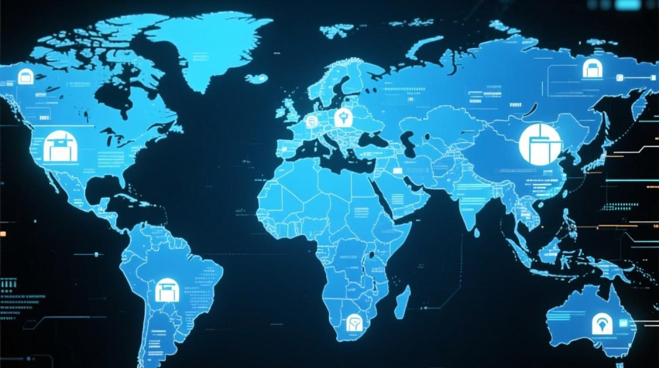 .集团域名相关新闻