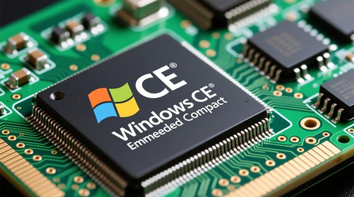 虚拟机安装Windowsce-好主机测评网