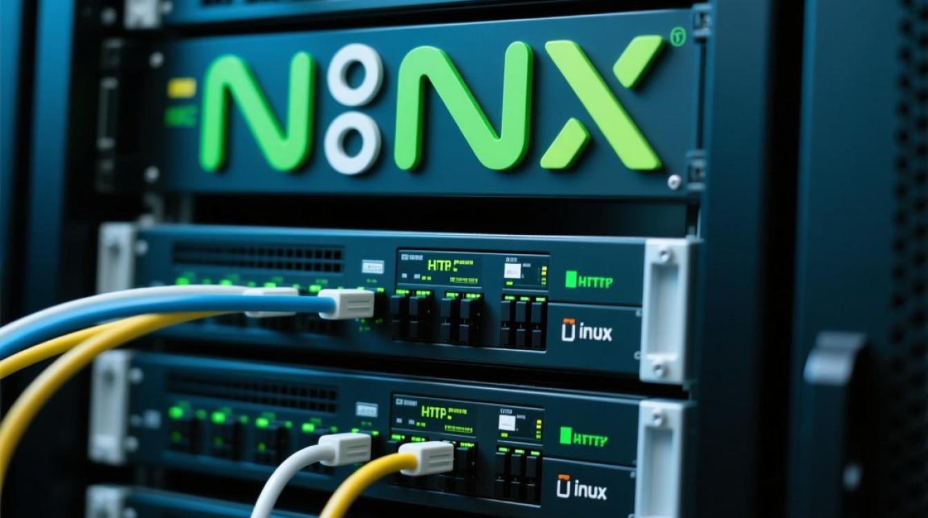 Linux系统中如何从官方源下载并安装最新版Nginx的正确步骤？-好主机测评网