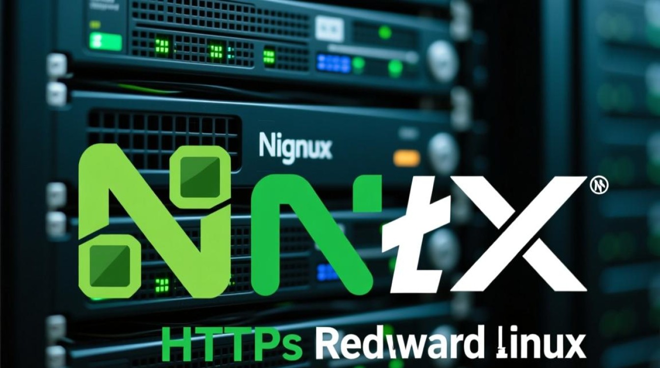 Linux系统中如何从官方源下载并安装最新版Nginx的正确步骤？
