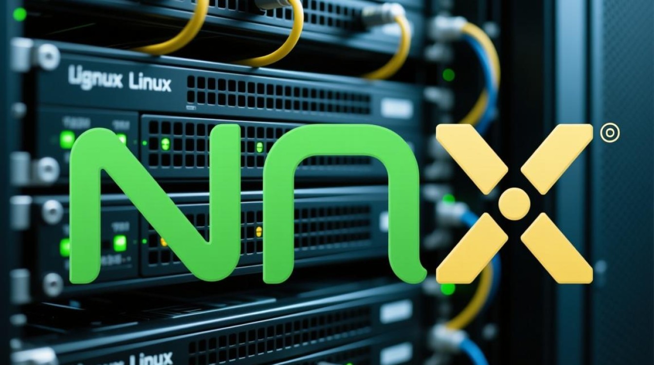 Linux系统中如何从官方源下载并安装最新版Nginx的正确步骤？