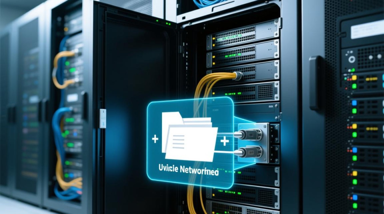 虚拟机网络挂载失败是什么原因？如何排查解决？-好主机测评网