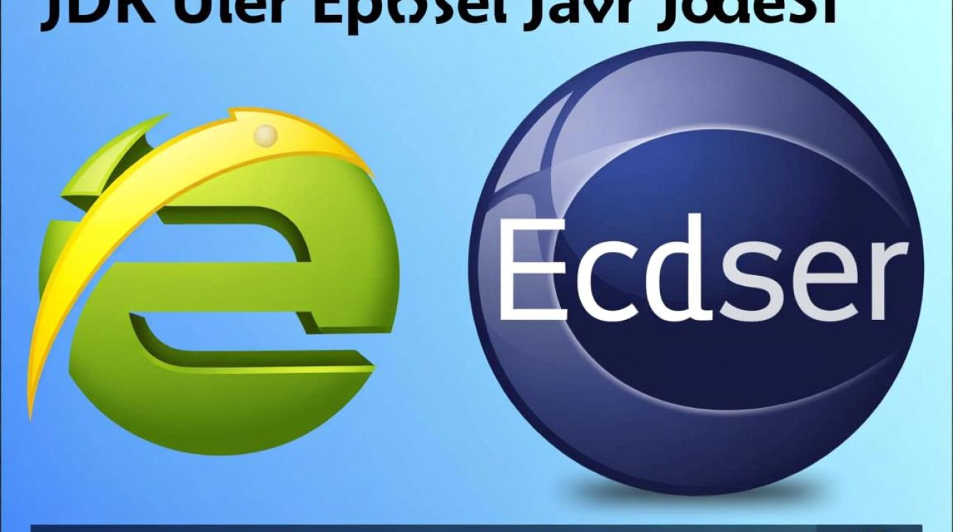 eclipse新手怎么编Java？零基础入门编写步骤指南-好主机测评网