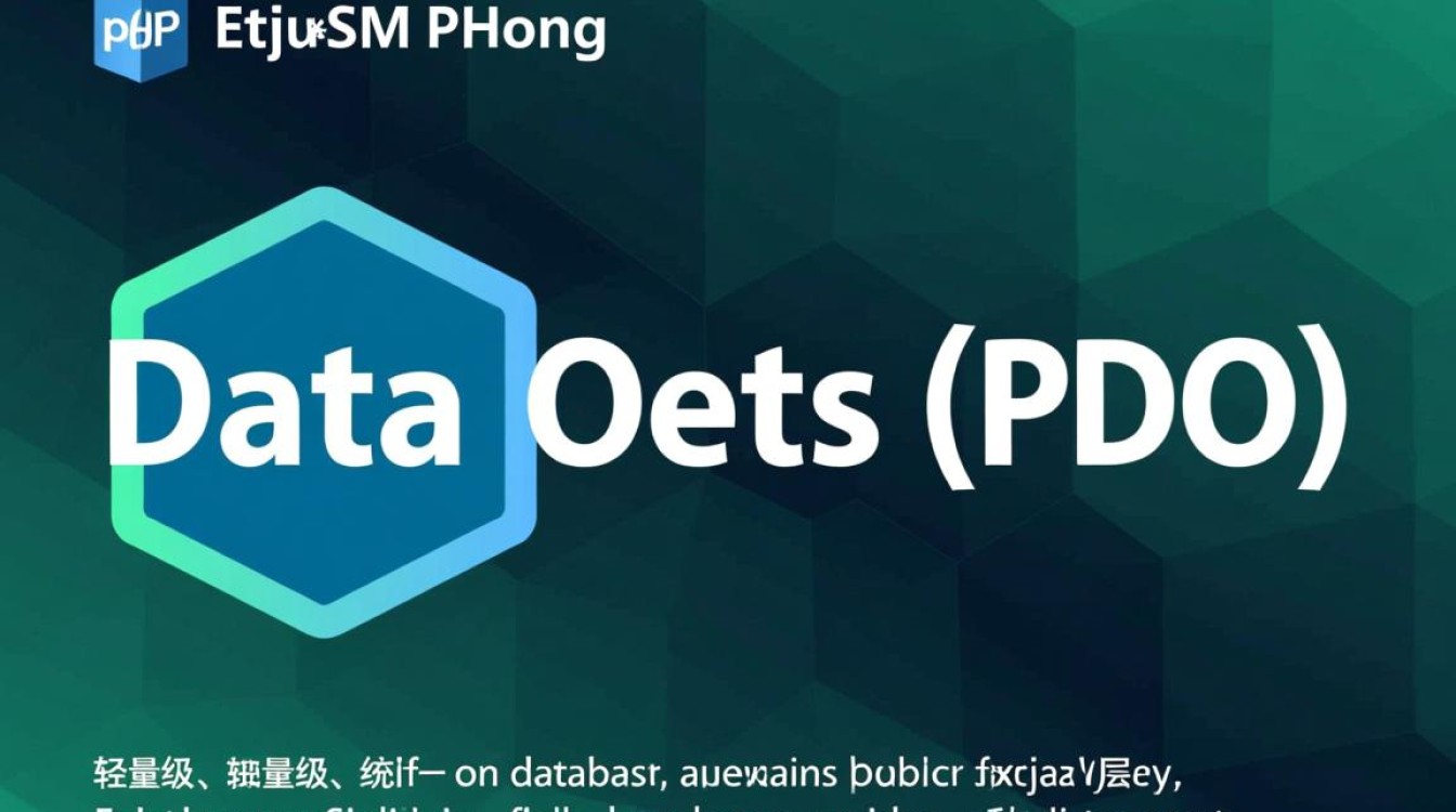 Linux环境下安装PDO扩展后无法连接数据库,如何检查配置与依赖? Linux环境下安装PDO扩展后无法连接数据库,如何检查配置与依赖?